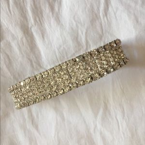 Bracelet💎 Great quality